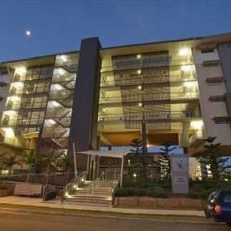 On The Beach Resort Bribie Island Woorim Buitenkant foto